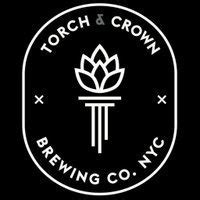 succum brewery|Torch & Crown Brewing Co..